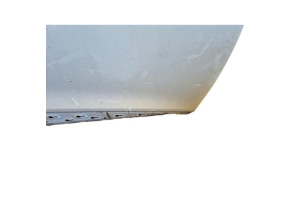 Porte avant droit RENAULT CLIO 4 Photo n°6