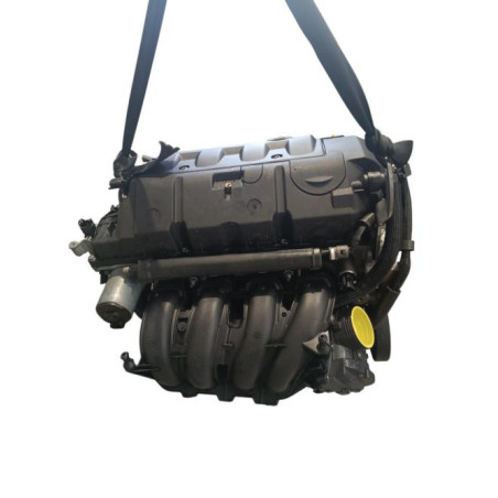 Moteur PEUGEOT 207