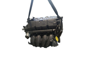 Moteur PEUGEOT 207 Photo n°1