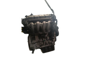 Moteur PEUGEOT 207 Photo n°5