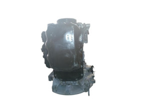 Moteur PEUGEOT 207 Photo n°7