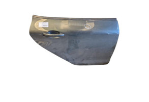 Porte arriere droit PEUGEOT 208 1 Photo n°3