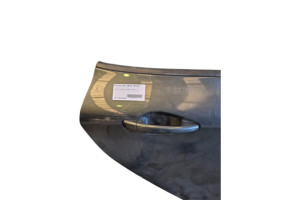 Porte arriere droit PEUGEOT 208 1 Photo n°4