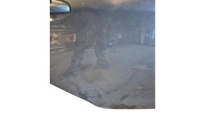 Porte arriere droit PEUGEOT 208 1 Photo n°5