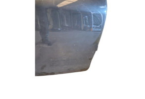 Porte arriere droit PEUGEOT 208 1 Photo n°6