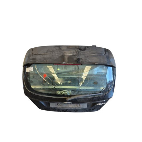 Malle/Hayon arriere FORD FIESTA 6