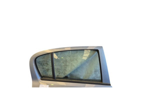 Porte arriere droit OPEL CORSA D Photo n°2