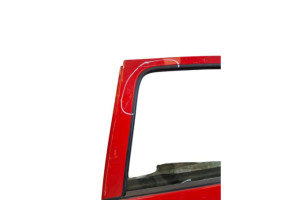 Porte arriere gauche PEUGEOT 206+ Photo n°7