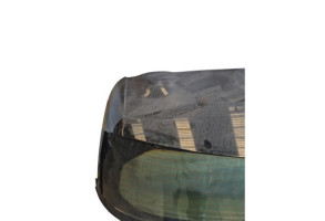 Malle/Hayon arriere CITROEN C4 GRAND PICASSO 2 Photo n°4