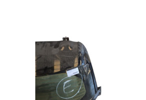 Malle/Hayon arriere CITROEN C4 GRAND PICASSO 2 Photo n°6