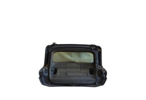 Malle/Hayon arriere CITROEN C4 GRAND PICASSO 2 Photo n°10
