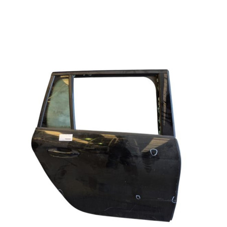 Porte arriere droit CITROEN C4 GRAND PICASSO 2
