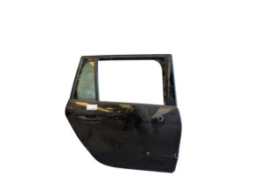 Porte arriere droit CITROEN C4 GRAND PICASSO 2 Photo n°1
