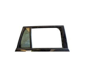 Porte arriere droit CITROEN C4 GRAND PICASSO 2 Photo n°2