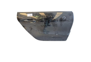Porte arriere droit CITROEN C4 GRAND PICASSO 2 Photo n°3