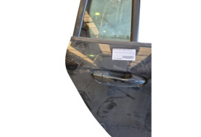 Porte arriere droit CITROEN C4 GRAND PICASSO 2 Photo n°4