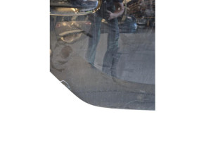 Porte arriere droit CITROEN C4 GRAND PICASSO 2 Photo n°5
