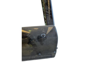 Porte arriere droit CITROEN C4 GRAND PICASSO 2 Photo n°7