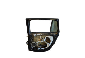 Porte arriere droit CITROEN C4 GRAND PICASSO 2 Photo n°8