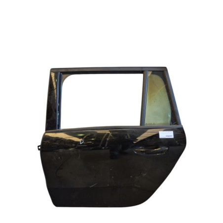 Porte arriere gauche CITROEN C4 GRAND PICASSO 2