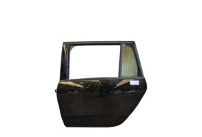 Porte arriere gauche CITROEN C4 GRAND PICASSO 2 Photo n°1