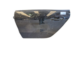 Porte arriere gauche CITROEN C4 GRAND PICASSO 2 Photo n°3