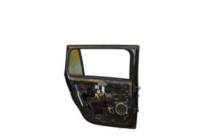 Porte arriere gauche CITROEN C4 GRAND PICASSO 2 Photo n°8