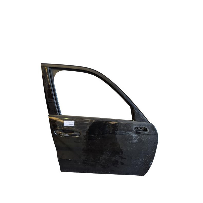 Porte avant droit CITROEN C4 GRAND PICASSO 2 Photo n°1