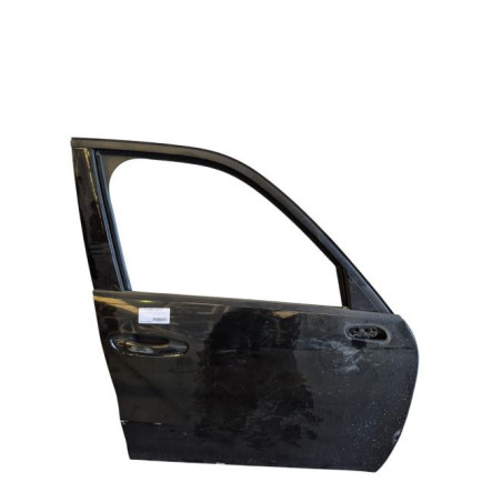 Porte avant droit CITROEN C4 GRAND PICASSO 2