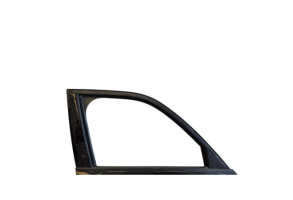 Porte avant droit CITROEN C4 GRAND PICASSO 2 Photo n°2