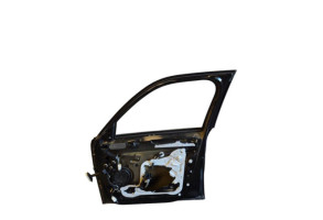 Porte avant droit CITROEN C4 GRAND PICASSO 2 Photo n°8