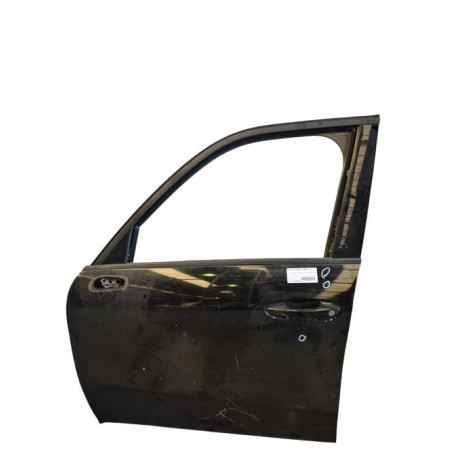 Porte avant gauche CITROEN C4 GRAND PICASSO 2