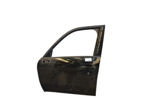 Porte avant gauche CITROEN C4 GRAND PICASSO 2 Photo n°1