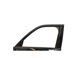 Porte avant gauche CITROEN C4 GRAND PICASSO 2 Photo n°2