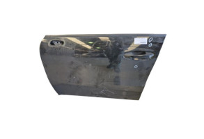 Porte avant gauche CITROEN C4 GRAND PICASSO 2 Photo n°3