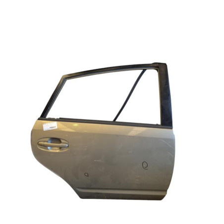 Porte arriere droit TOYOTA PRIUS 2