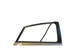 Porte arriere droit TOYOTA PRIUS 2 Photo n°2