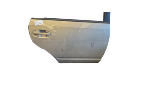 Porte arriere droit TOYOTA PRIUS 2 Photo n°3