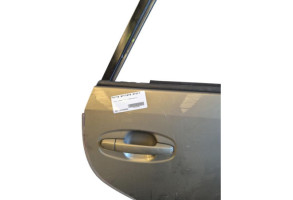 Porte arriere droit TOYOTA PRIUS 2 Photo n°4