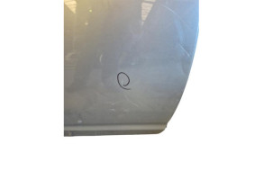Porte arriere droit TOYOTA PRIUS 2 Photo n°6