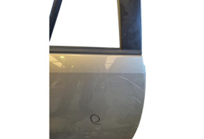 Porte arriere droit TOYOTA PRIUS 2 Photo n°7