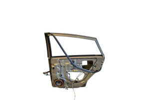 Porte arriere droit TOYOTA PRIUS 2 Photo n°8