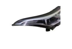 Optique avant principal droit (feux)(phare) TOYOTA C-HR Photo n°4 Optique avant principal droit (feux)(phare) TOYOTA C-HR Photo n°4