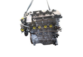 Moteur TOYOTA C-HR Photo n°5 Moteur TOYOTA C-HR Photo n°5