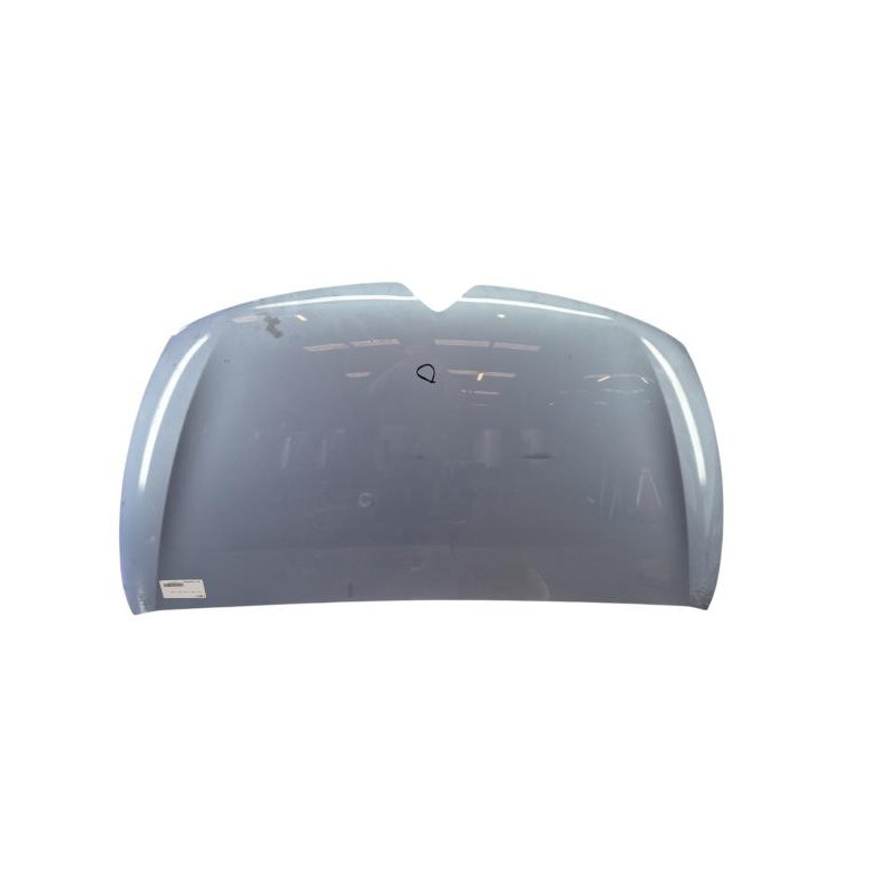 Capot CITROEN C4 PICASSO 2 Photo n°1 Capot CITROEN C4 PICASSO 2 Photo n°1