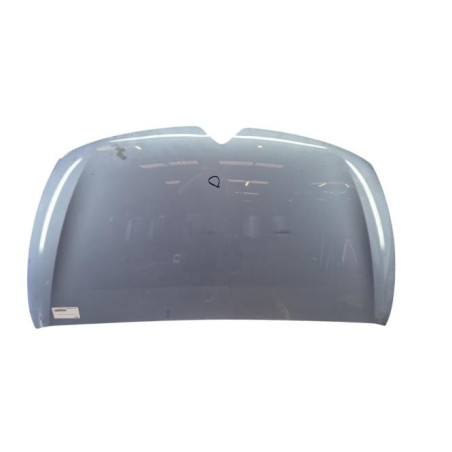 Capot CITROEN C4 PICASSO 2