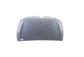 Capot CITROEN C4 PICASSO 2 Photo n°1 Capot CITROEN C4 PICASSO 2 Photo n°1