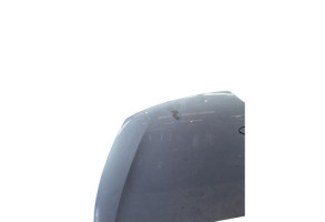 Capot CITROEN C4 PICASSO 2 Photo n°3 Capot CITROEN C4 PICASSO 2 Photo n°3
