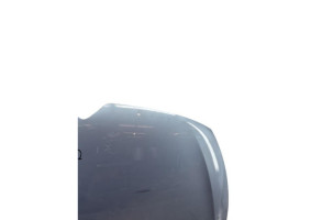 Capot CITROEN C4 PICASSO 2 Photo n°4 Capot CITROEN C4 PICASSO 2 Photo n°4