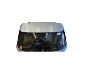 Malle/Hayon arriere CITROEN C4 PICASSO 2 Photo n°2 Malle/Hayon arriere CITROEN C4 PICASSO 2 Photo n°2